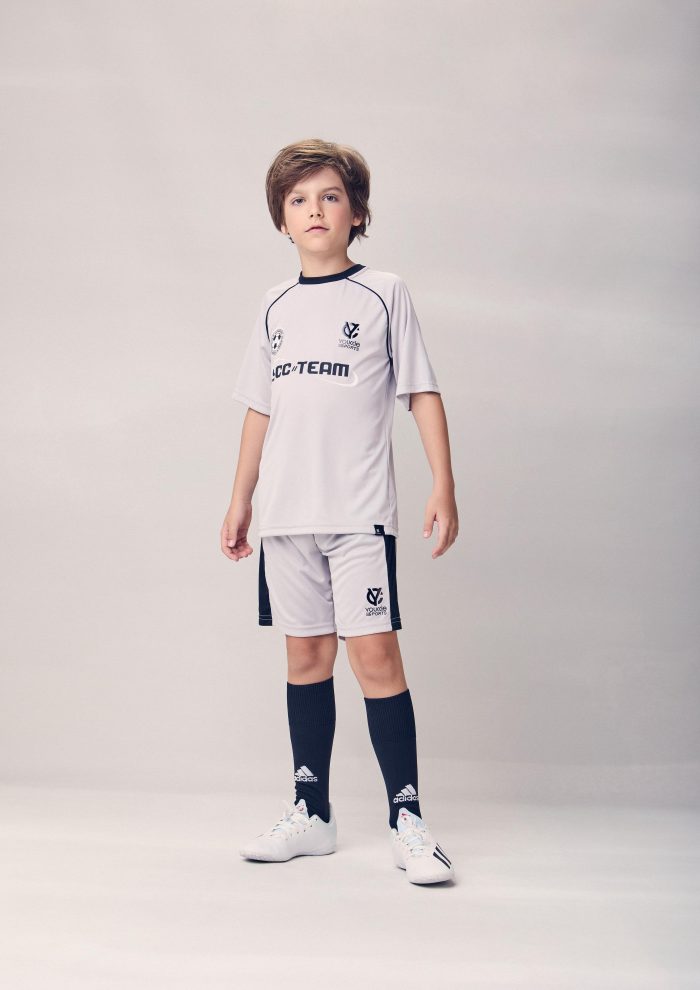 cj tshirt d2893 bermuda d2894