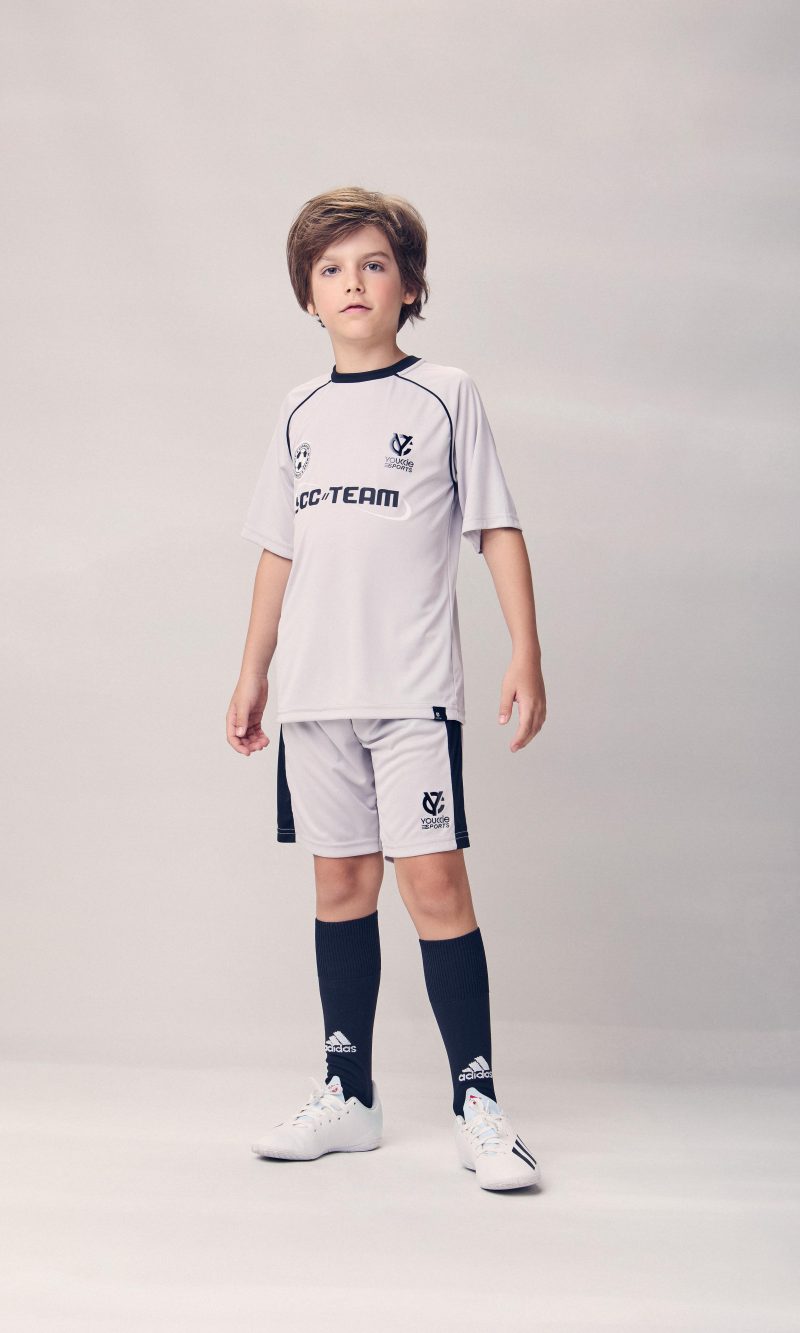 cj tshirt d2893 bermuda d2894