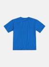tshirt stitch az