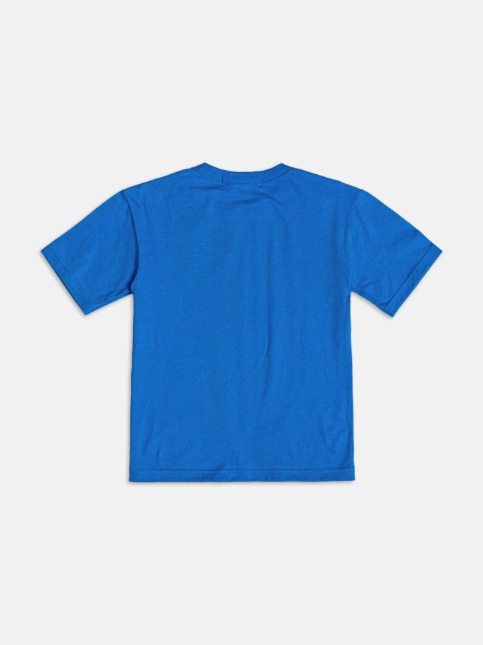 tshirt stitch az tshirt stitch az
