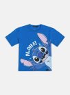 tshirt stitch az