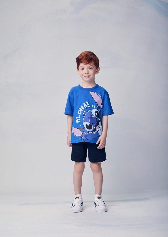 tshirt stitch az tshirt stitch az