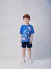 tshirt stitch az