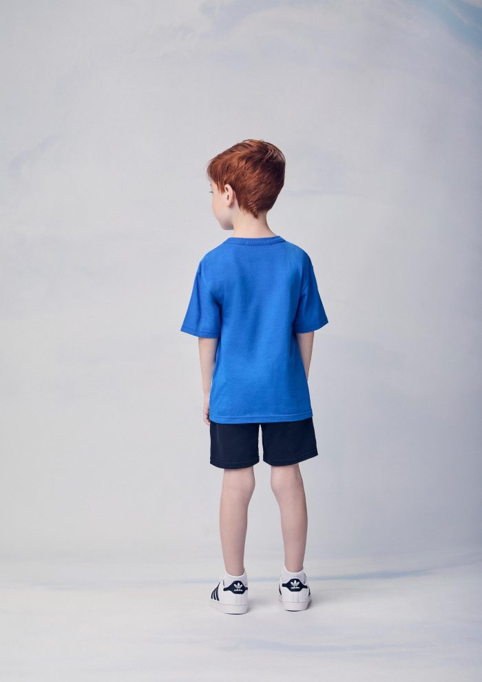 tshirt stitch az tshirt stitch az