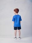tshirt stitch az