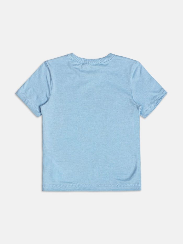 tshirt disney az tshirt disney az