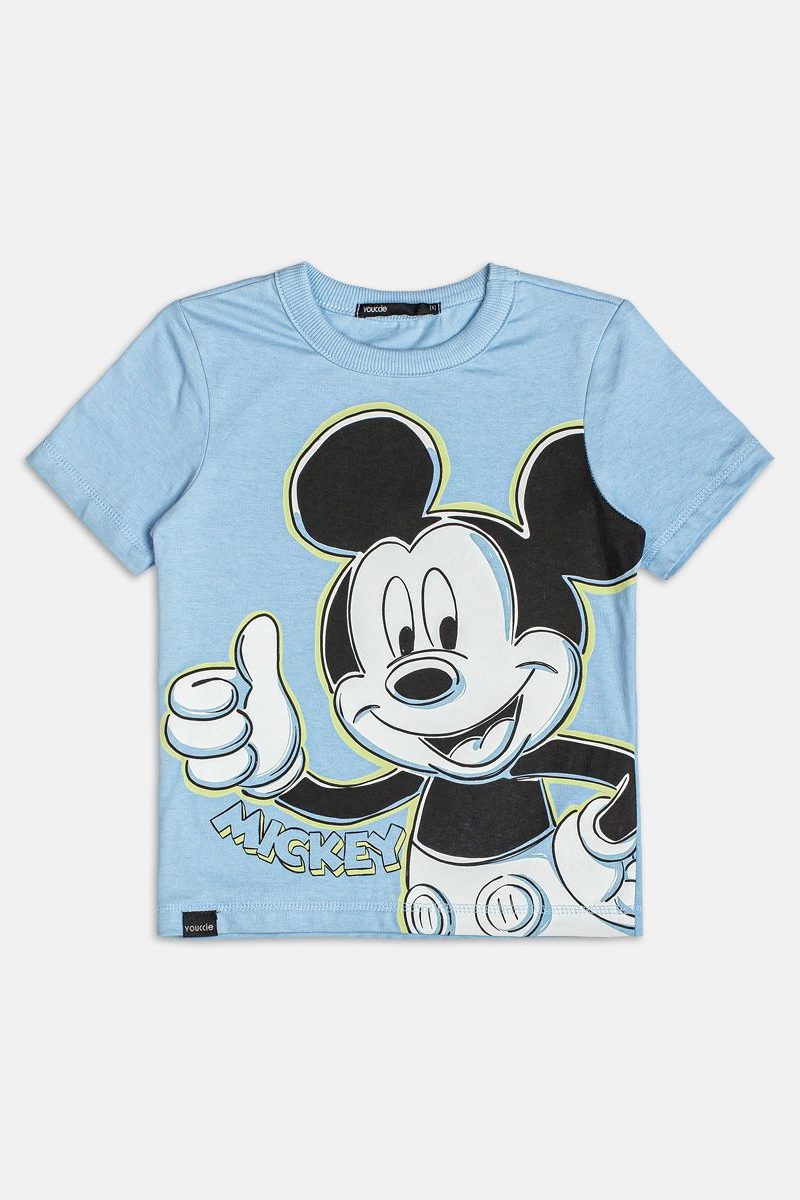 tshirt disney az