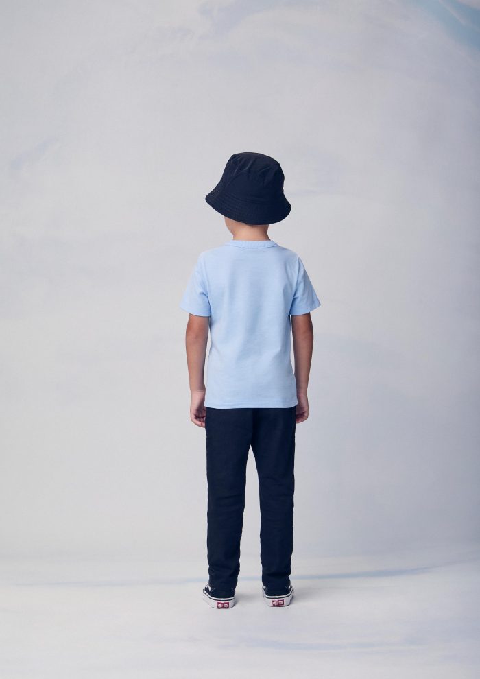 tshirt disney az tshirt disney az