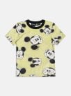 tshirt mickey emoÇÕes