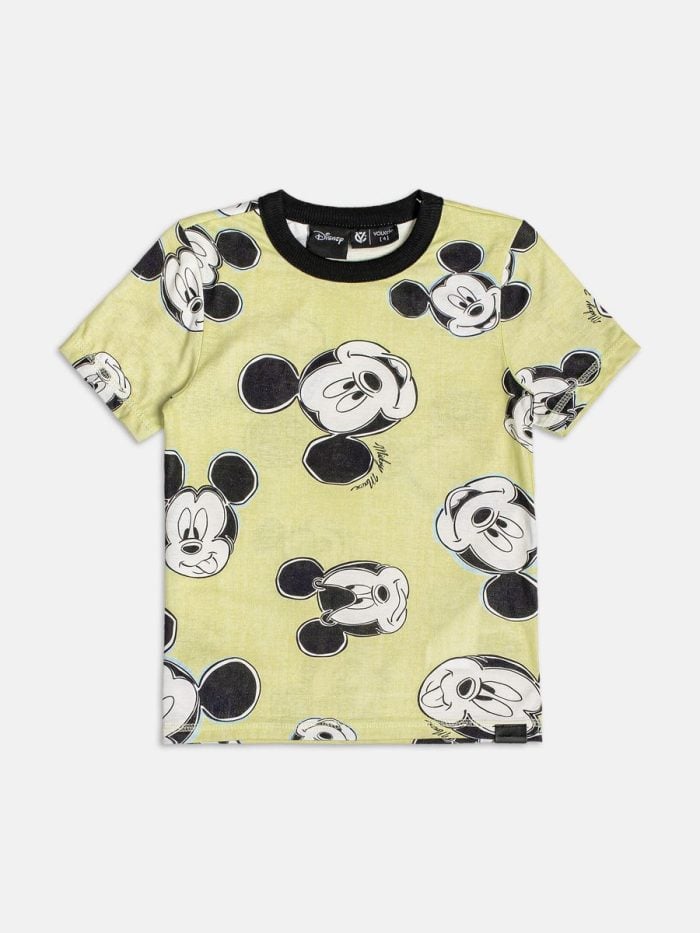 tshirt mickey emoÇÕes tshirt mickey emoÇÕes
