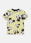 tshirt mickey emoÇÕes