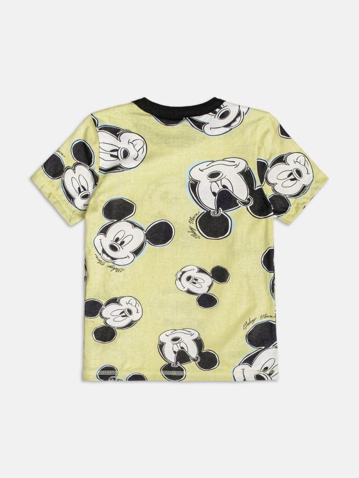 tshirt mickey emoÇÕes tshirt mickey emoÇÕes