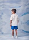 cj tshirt i2177 bermuda i2245 perola