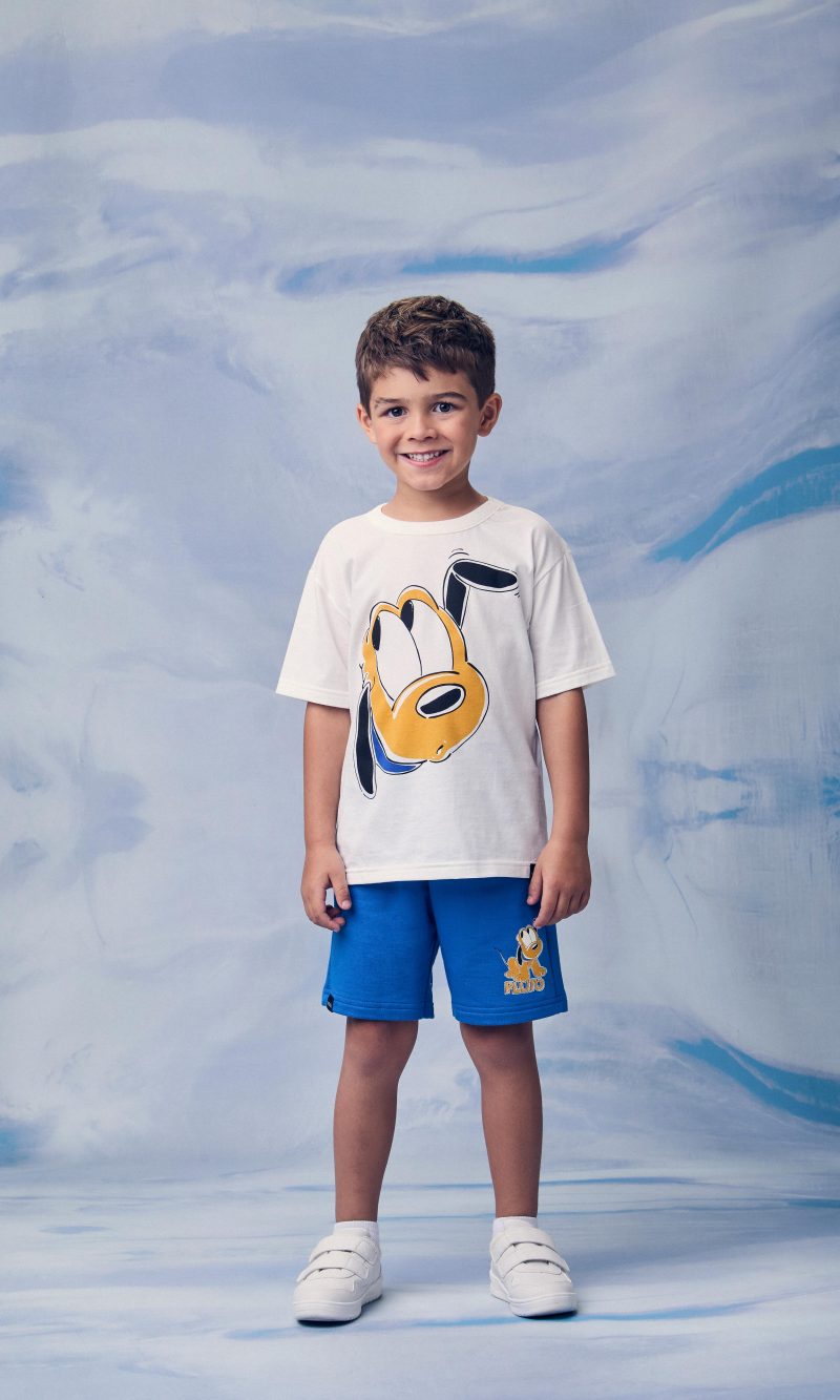 cj tshirt i2177 bermuda i2245 perola