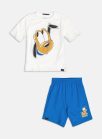 cj tshirt i2177 bermuda i2245 perola