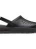 crocs inmotion clog