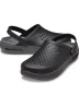 crocs inmotion clog