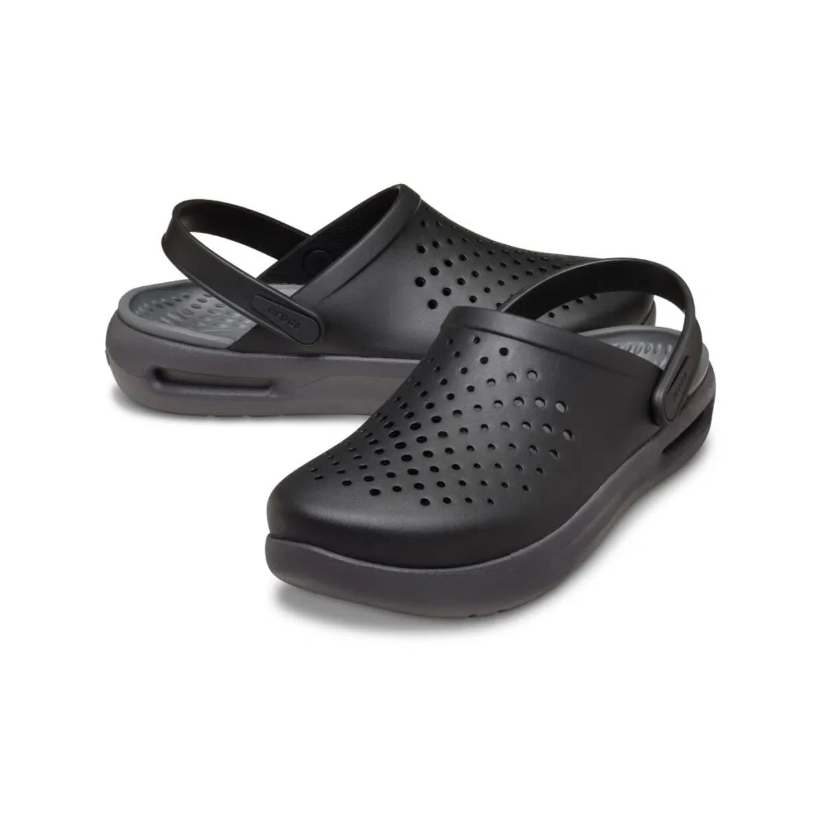 crocs inmotion clog