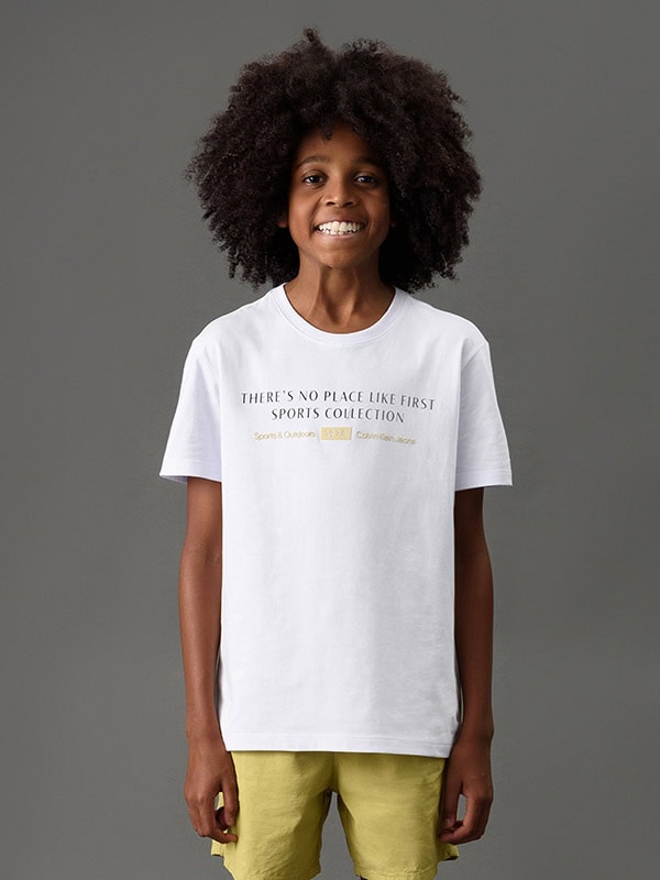 camta boy no place like branco