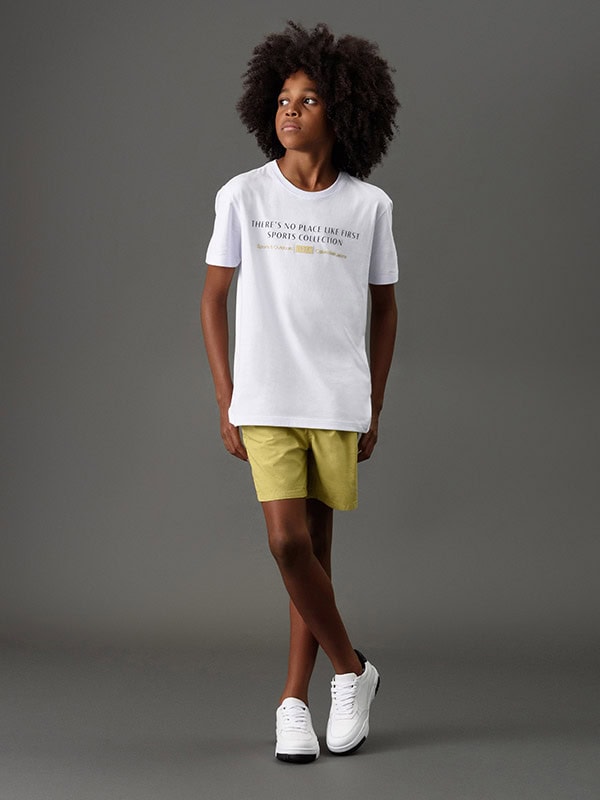 camta boy no place like branco