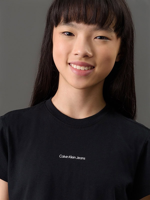 camta ckj girl logo central pto