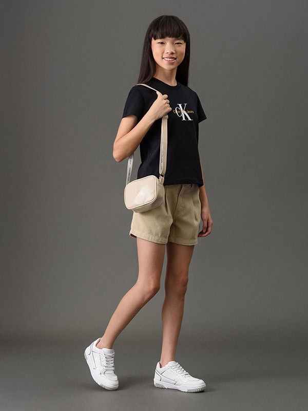 camta mc girl reissue pto