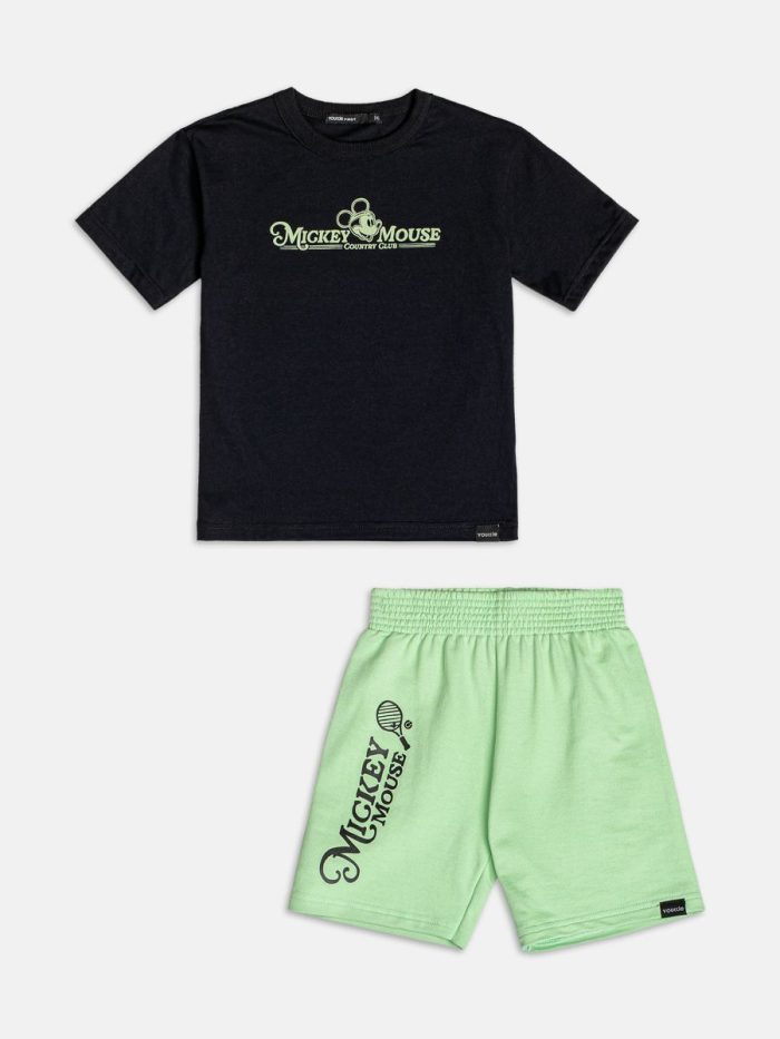 2e48e8848bc33eb478f78c7af114290a.jpeg 2e48e8848bc33eb478f78c7af114290a.jpeg