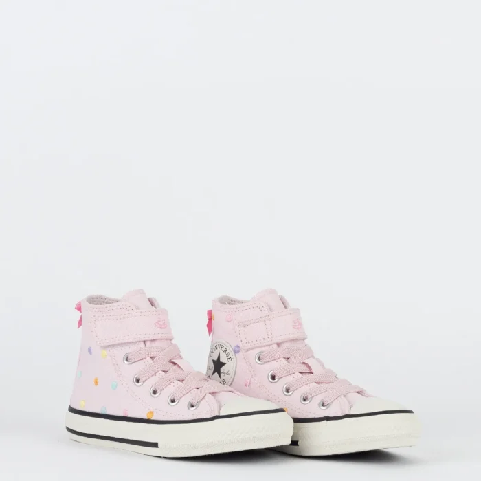 tenis chuck taylor frutas silvestres tenis chuck taylor frutas silvestres