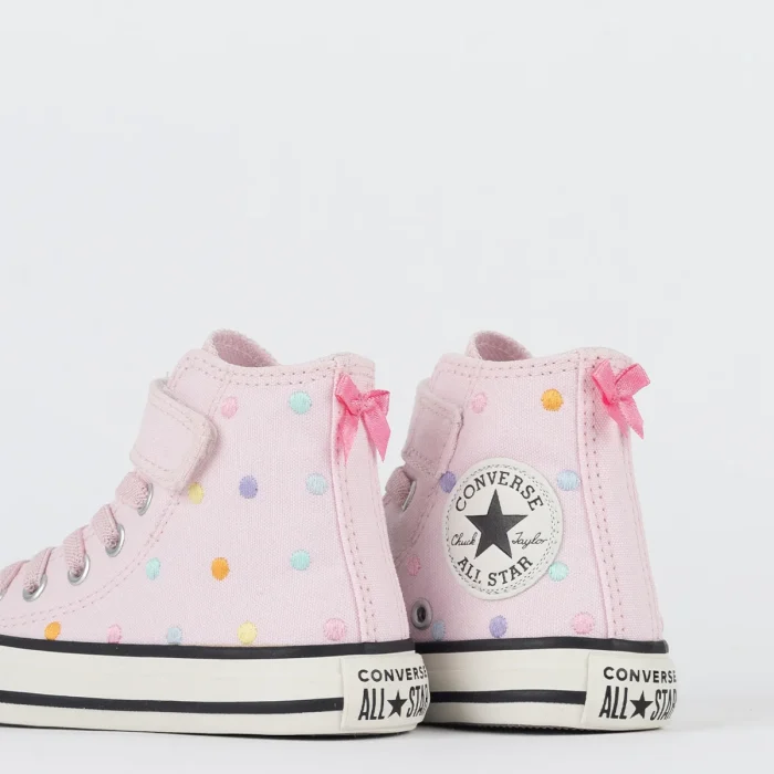 tenis chuck taylor frutas silvestres tenis chuck taylor frutas silvestres