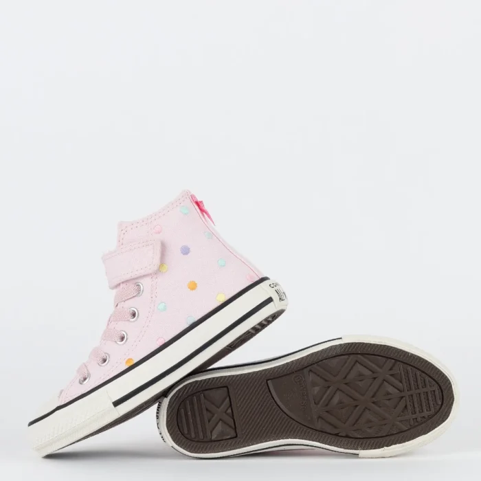 tenis chuck taylor frutas silvestres tenis chuck taylor frutas silvestres