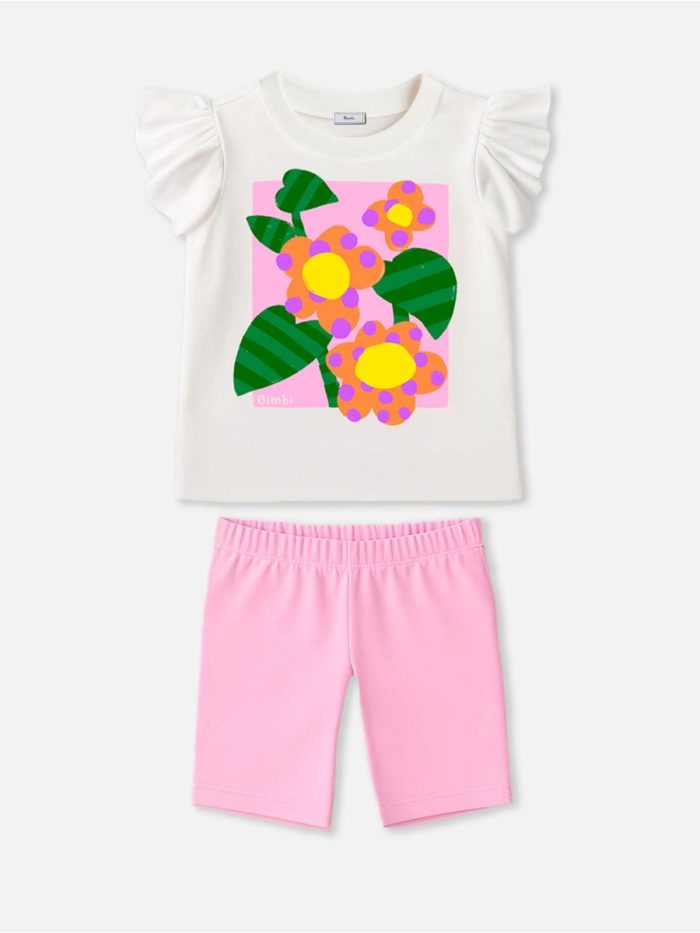 4c99b69173e35a0f31ad91e5c429e9a6.jpeg 4c99b69173e35a0f31ad91e5c429e9a6.jpeg