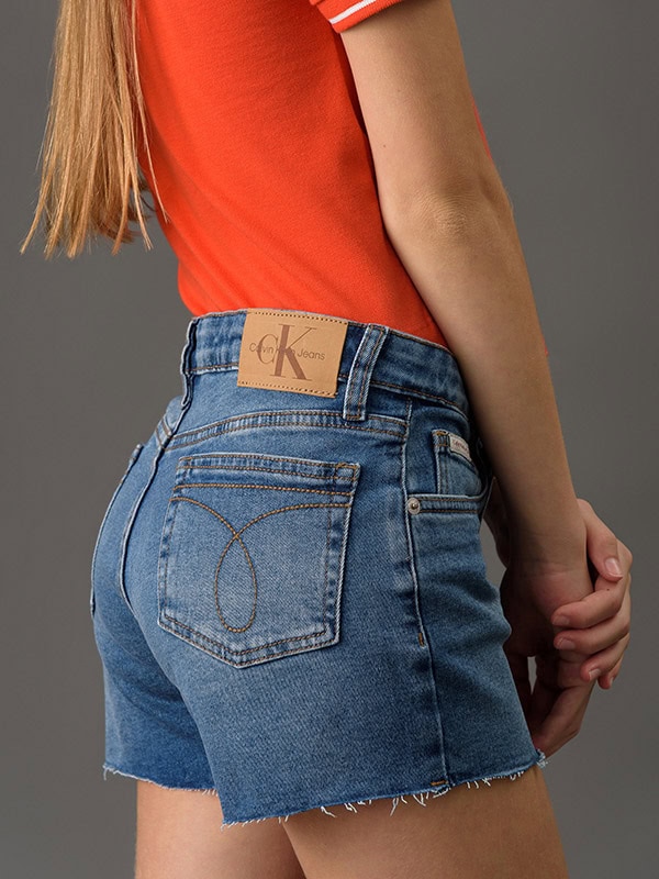 4e395361b5568ffce51f6e736b57919c.jpg 4e395361b5568ffce51f6e736b57919c.jpg