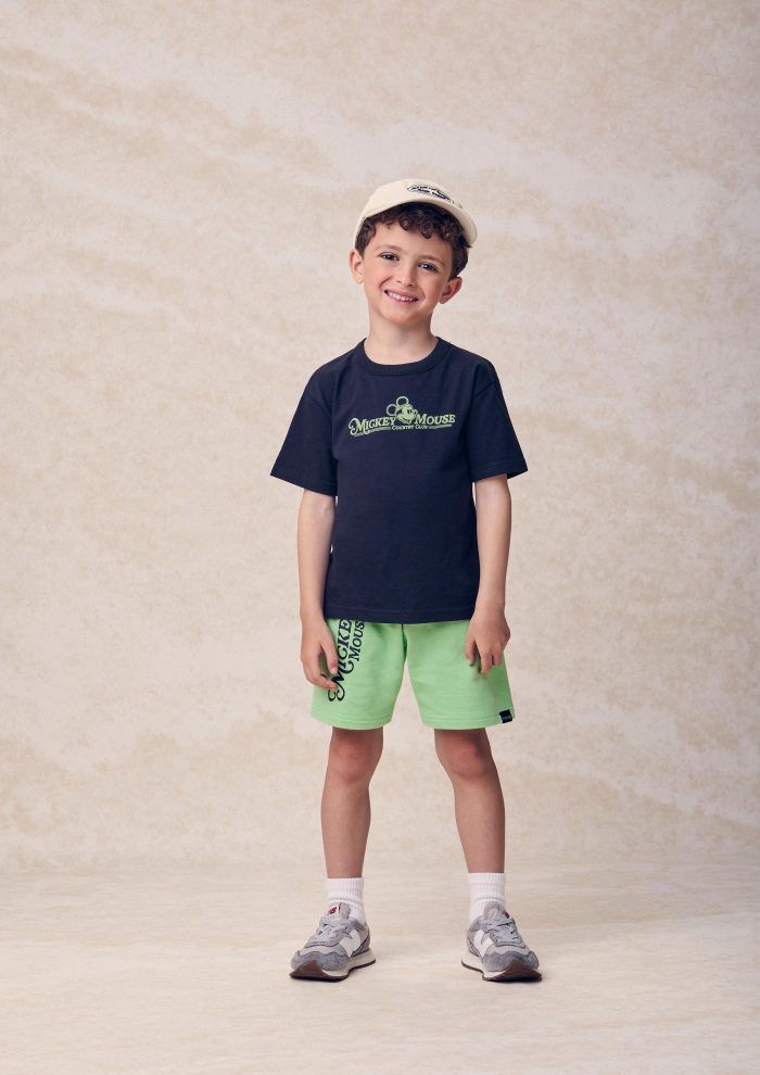 54eed1ce413a0627193210d5def5f310.jpeg 54eed1ce413a0627193210d5def5f310.jpeg