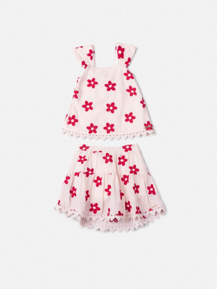 58cf749c03734c95faade0730410c8ba.jpeg 58cf749c03734c95faade0730410c8ba.jpeg