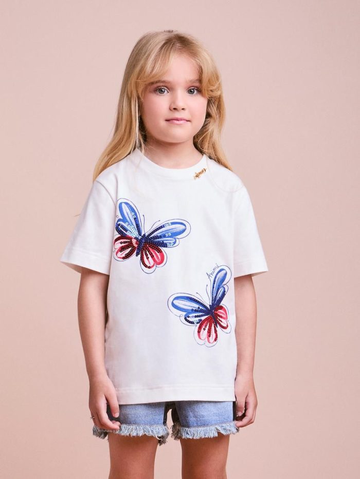 conjunto floral vermelho e branco conjunto floral vermelho e branco