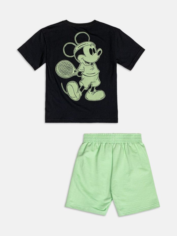 7331918efe15a023591dfbfccdbd7a0a.jpeg 7331918efe15a023591dfbfccdbd7a0a.jpeg