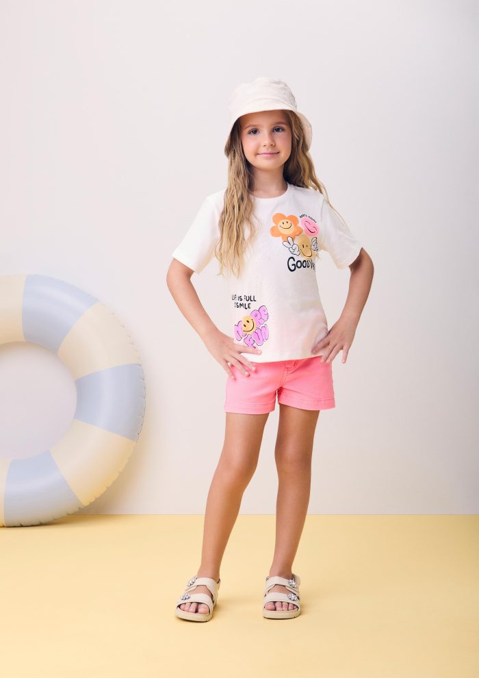 8d6c50c16648a33fc6ca9d3a75bc899b.jpeg 8d6c50c16648a33fc6ca9d3a75bc899b.jpeg