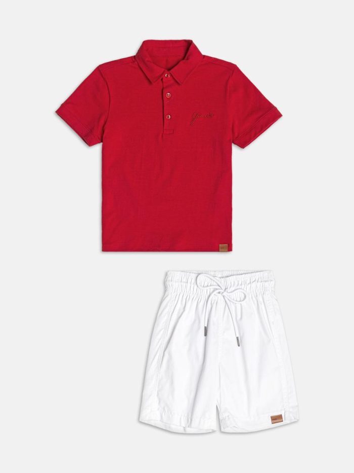 99a30155846320a1679a5741e3578ccf.jpeg 99a30155846320a1679a5741e3578ccf.jpeg