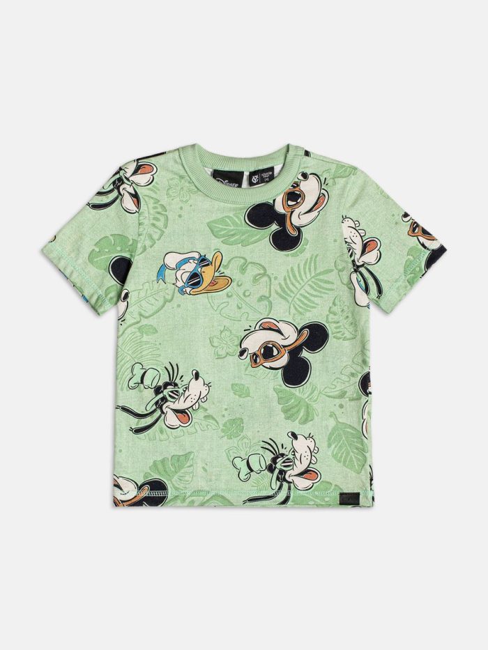 tshirt estampa total disney mickey beach vibe tshirt estampa total disney mickey beach vibe