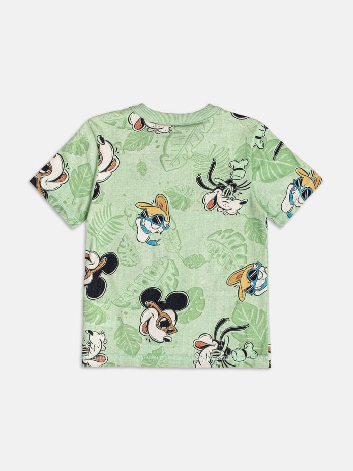tshirt estampa total disney mickey beach vibe tshirt estampa total disney mickey beach vibe