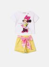 conj bl minnie perola e short n4976 vd