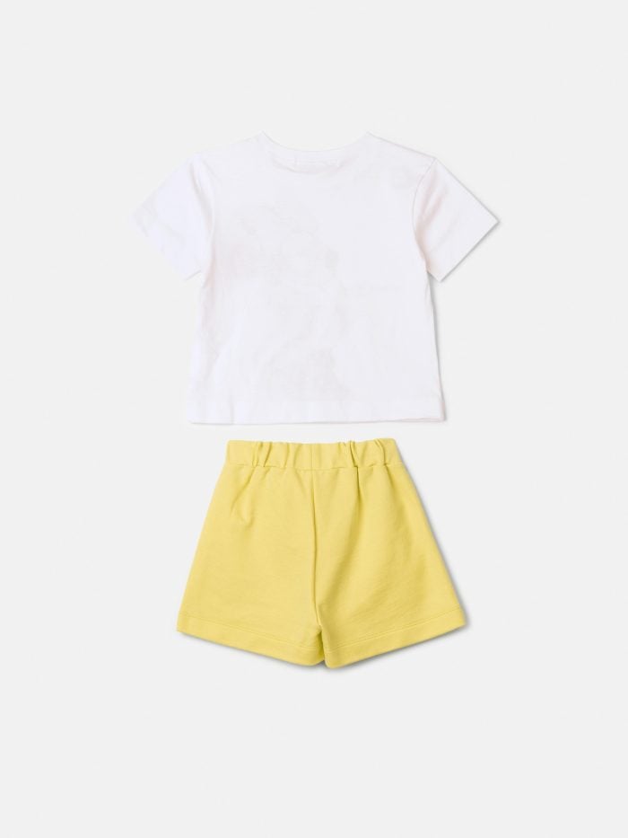 conj bl minnie perola e short n4976 vd conj bl minnie perola e short n4976 vd