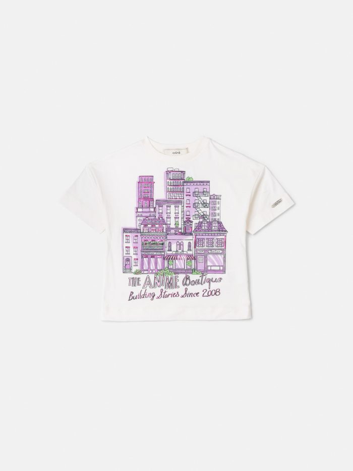 blusa boutique perola blusa boutique perola