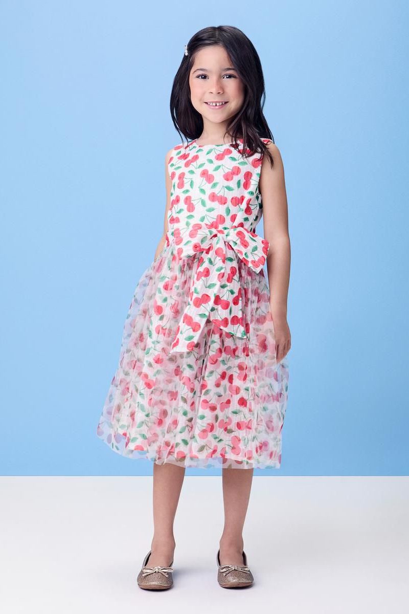 conjunto regata e saia cerejas