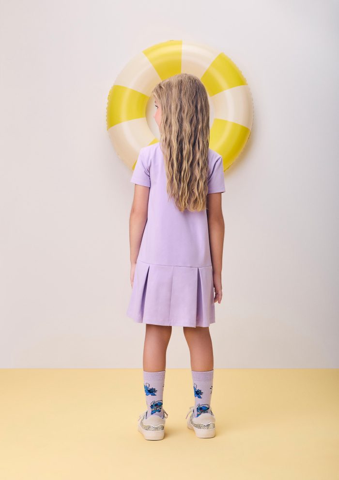 vest stitch com strass lilas lavanda vest stitch com strass lilas lavanda