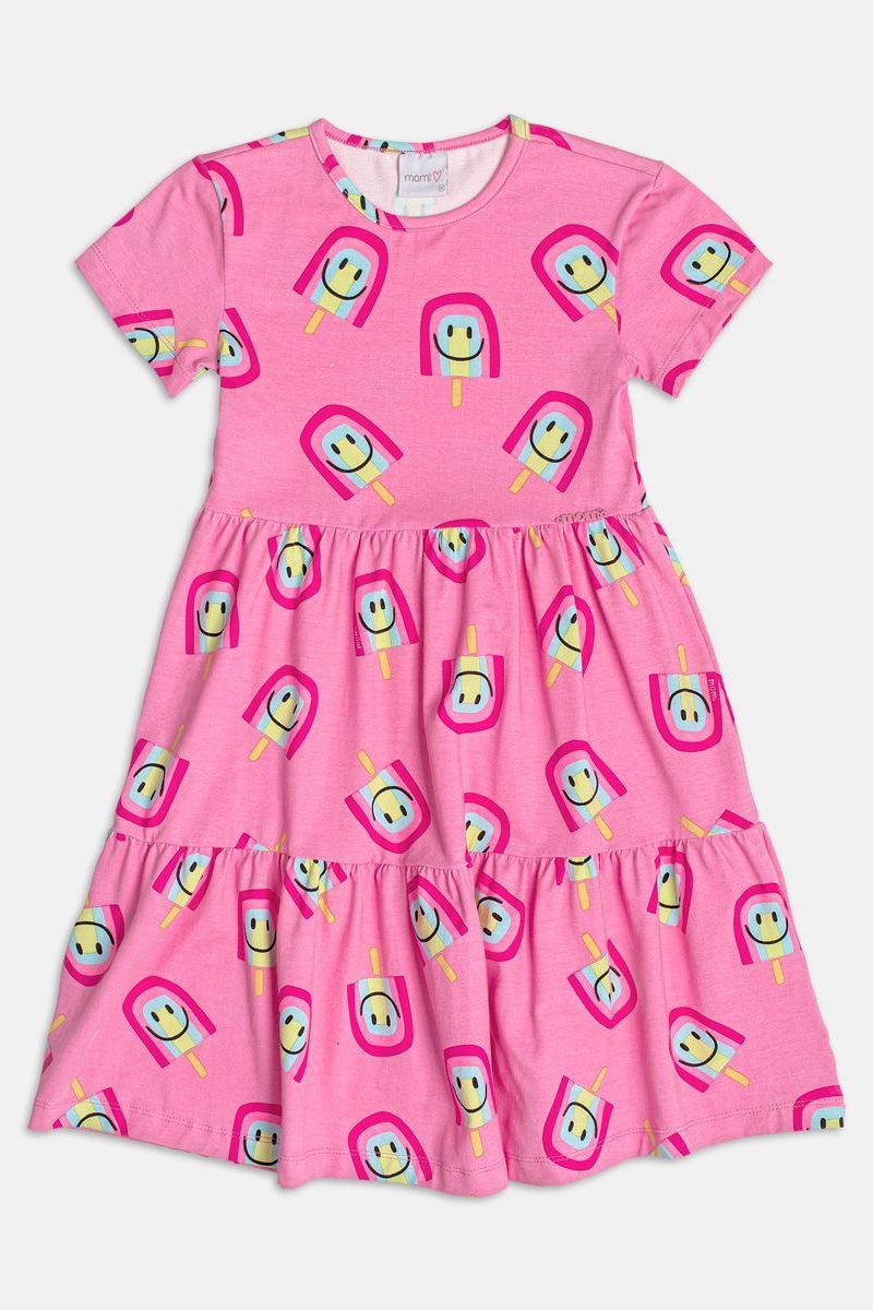 vest rotativo picoles