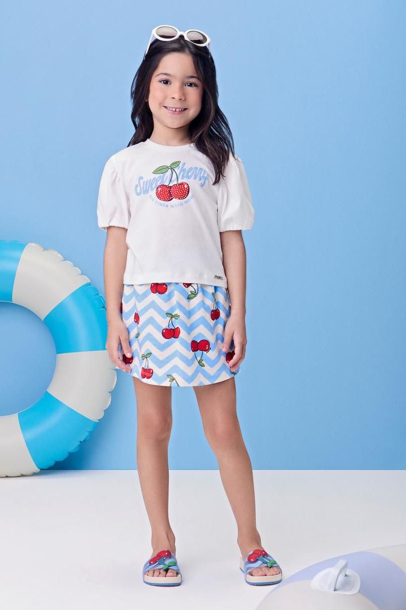 cj bl h6302 shorts h6303 perola