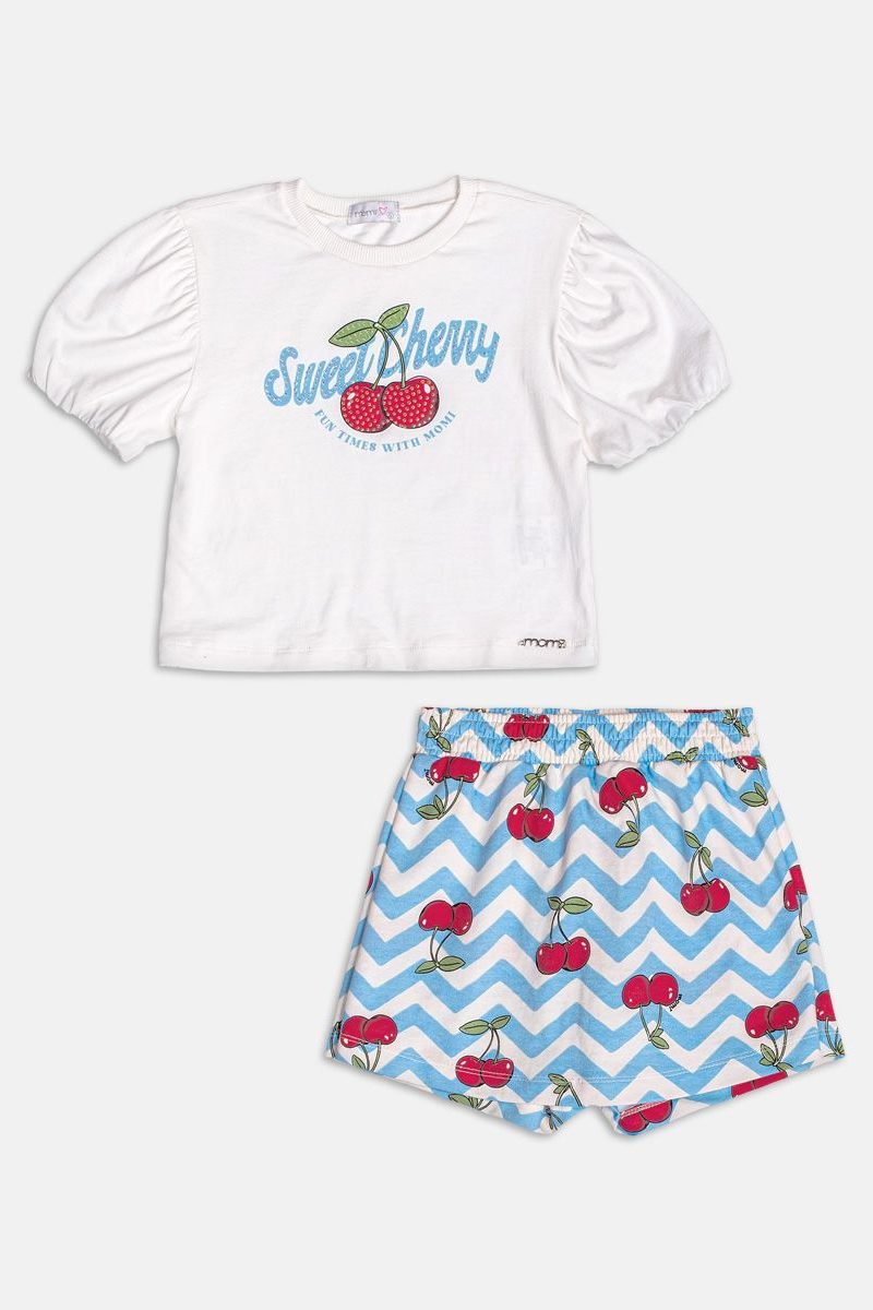 cj bl h6302 shorts h6303 perola