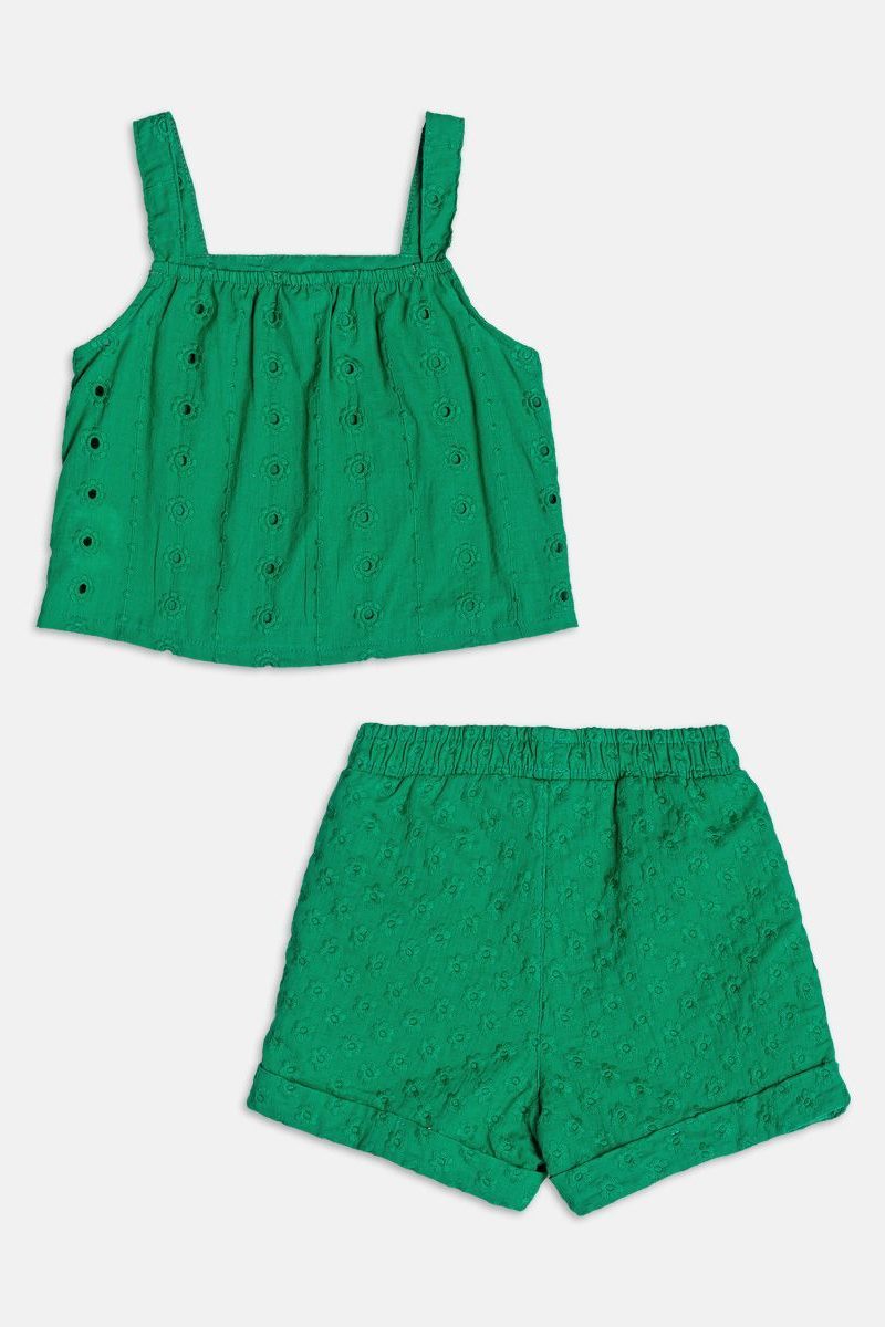 cj bl h6292 shorts h6293 vd folha