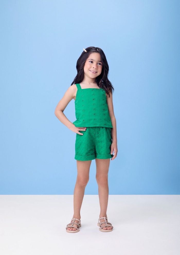 cj bl h6292 shorts h6293 vd folha